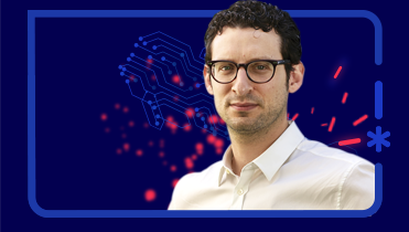Kagan, Michael | sparks.web.cern.ch
